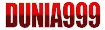 Logo DUNIA999