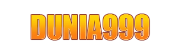 DUNIA999